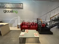 Lokal | 4zida