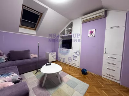 Cara Dušana | 4zida.rs