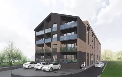 Nova Pazova | 4zida.rs