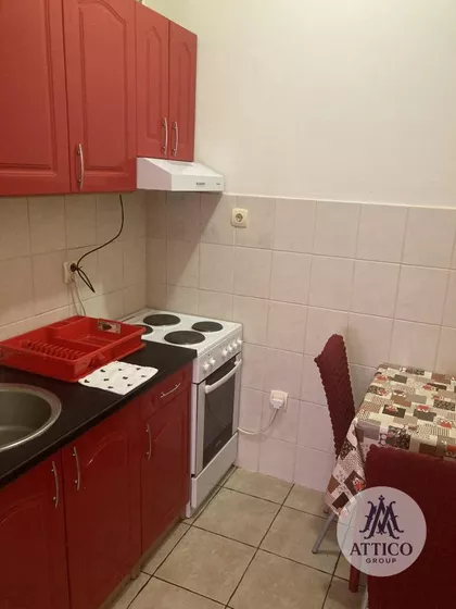 Rotkvarija | 4zida.rs