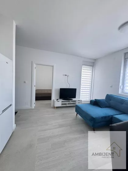 Novi Banovci | 4zida.rs