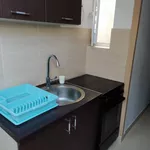 Podbara, Gradske lokacije, Novi Sad | 4zida.rs | 4zida.rs