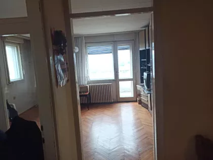 Bulevar Nemanjića | 4zida.rs