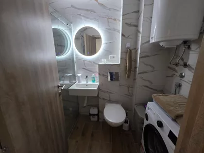 Gradske lokacije | 4zida.rs