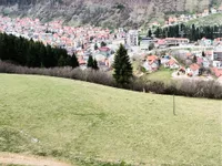 Centar, Gradske lokacije, Nova Varoš | 4zida.rs