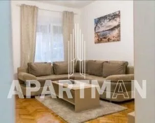 Dositejeva | 4zida.rs