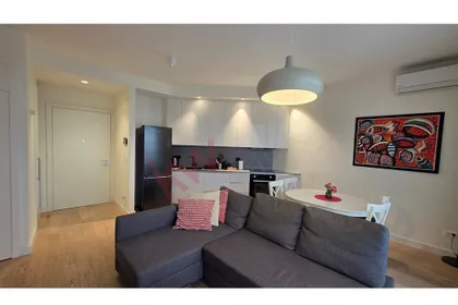 Bulevar Vudroa Vilsona | 4zida.rs