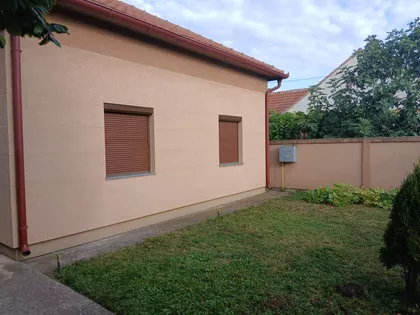 Gradske lokacije | 4zida.rs