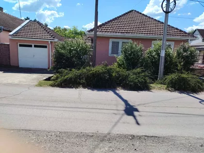 Vuka S.karadžića 58 | 4zida.rs