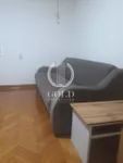 Rotkvarija, Gradske lokacije, Novi Sad | 4zida.rs | 4zida.rs