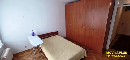 Vojislava Ilića | 4zida.rs
