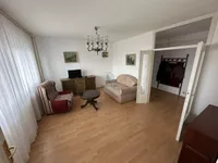 Pančevo, Gradske lokacije, Centar | 4zida.rs | 4zida.rs