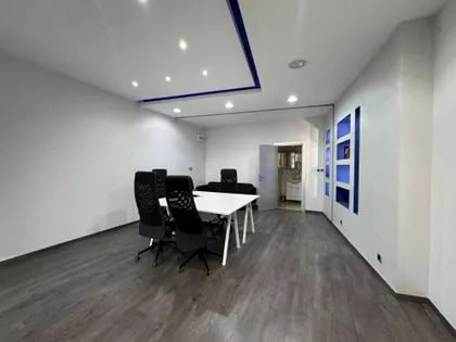 Bulevar Arsenija Čarnojevića | 4zida.rs