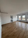 Gradske lokacije, Stara Pazova | 4zida.rs | 4zida.rs