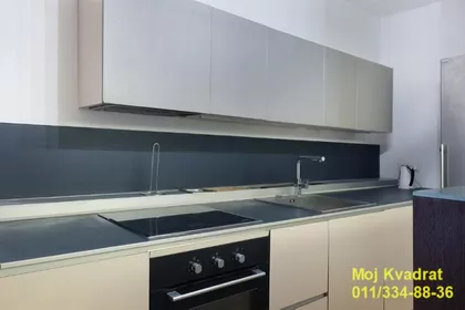 Kumanovska | 4zida.rs