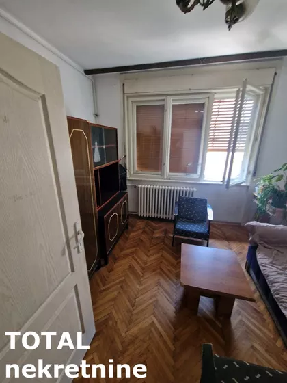 Novi Sad - Centar | 4zida.rs