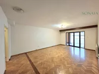 Beograd, Stari Grad opština, Beograd centar | 4zida.rs | 4zida.rs