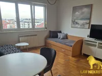 Grbavica, Gradske lokacije, Novi Sad | 4zida.rs