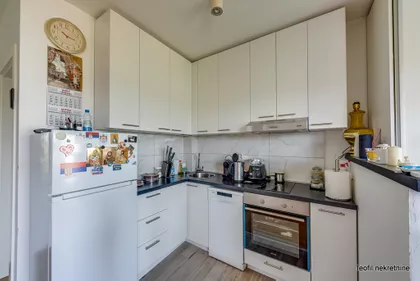 Kajmakčalanska | 4zida.rs