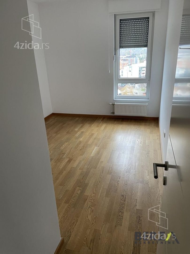 Stan – Novi Sad - Prikaz 3