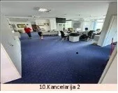 Narodnog Fronta 55A | 4zida.rs