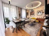 Beograd, Palilula opština, Višnjička Banja | 4zida.rs | 4zida.rs