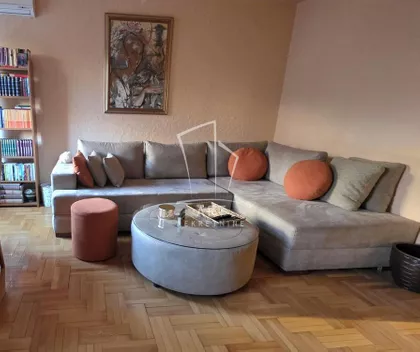 Ivice Devčića | 4zida.rs