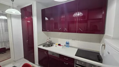 Kostolačka | 4zida.rs