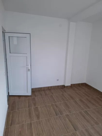 Donja Vrežina | 4zida.rs