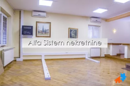Denkova Bašta | 4zida.rs