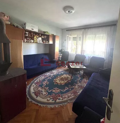 Bajmok | 4zida.rs