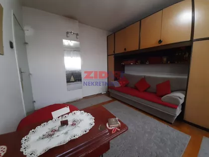Bulevar Zorana Đinđića | 4zida.rs