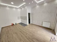 Novi Sad - Centar, Stari Grad, Gradske lokacije, Novi Sad | 4zida.rs | 4zida.rs