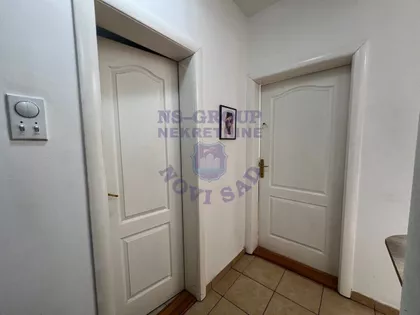 Bulevar Kralja Petra I | 4zida.rs