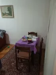 Nova Detelinara, Detelinara, Gradske lokacije, Novi Sad | 4zida.rs | 4zida.rs