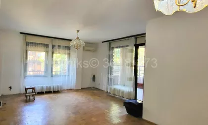 Kestenova | 4zida.rs