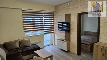 Aqua Park | 4zida.rs