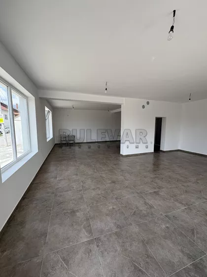 Trg kralja Aleksandra Ujedinitelja | 4zida.rs