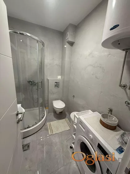 Ugrinovački put 30. deo | 4zida.rs