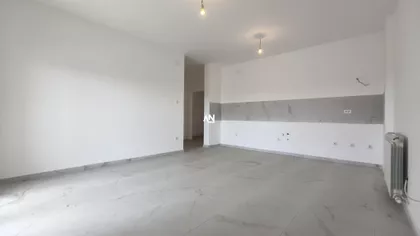 Pala Telekija | 4zida.rs