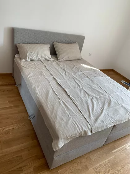 Radijalac | 4zida.rs