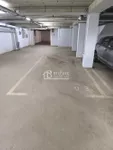 Garaža | 4zida