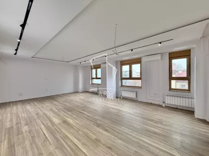 Mlatišumina | 4zida.rs