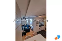 Beograd, Novi Beograd, Blok 67 - Belville | 4zida.rs | 4zida.rs