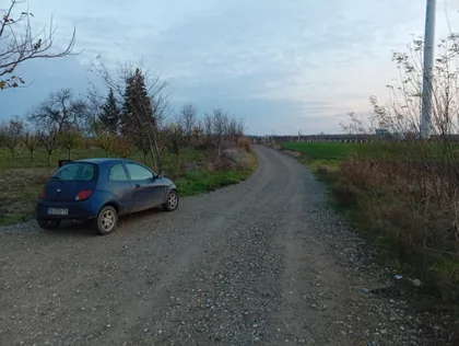 Vršački Put | 4zida.rs