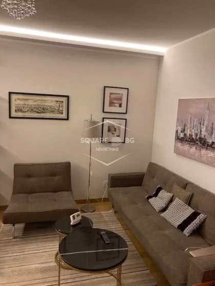 Vojvode Bogdana | 4zida.rs