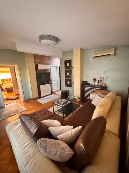 SIME IGUMANOVA | 4zida.rs