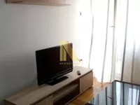 Socijalno, Rotkvarija, Gradske lokacije, Novi Sad | 4zida.rs