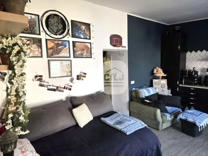 Ivankovačka | 4zida.rs