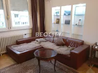 Hotel YU, Novi Beograd, Beograd | 4zida.rs